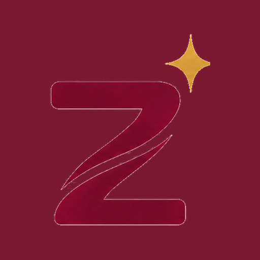 ZEVLI