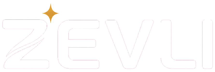 ZEVLI