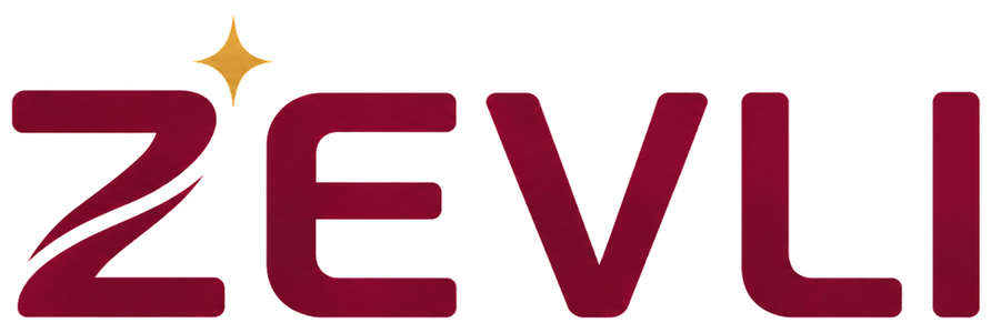 ZEVLI